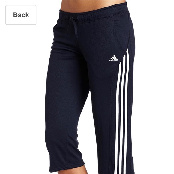 adidas Pants - adidas Women Pants